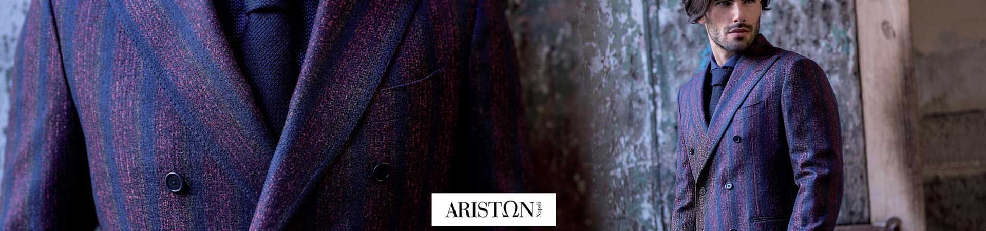 Ariston